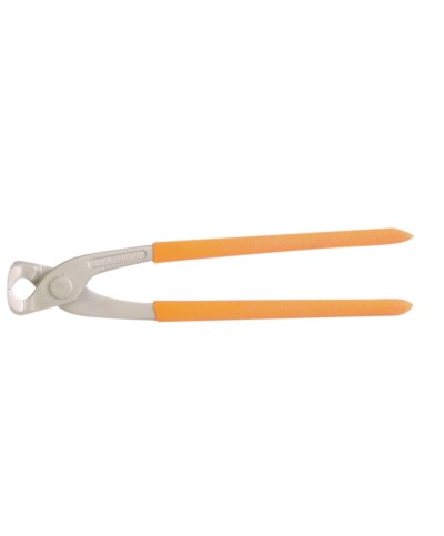 Ferramenta1.com | Pl tenaglia p/carpentiere sat m/ci rivest 250 mm - PL 6