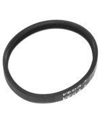 Ferramenta1.com | B.d. cinghia art. 596008-00 per kw712 - PZ 1