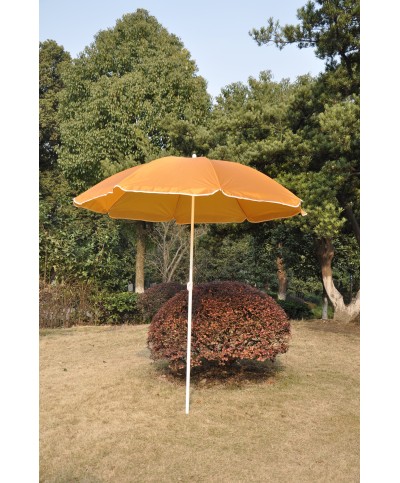 Ferramenta1.com | Ombrellone da spiaggia tubo 20 mm d 180 cm - PZ 12