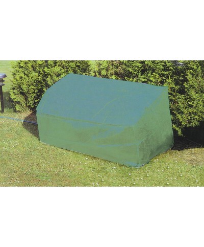 Ferramenta1.com | Copertura per panchine cm.160x80x75h - PZ 1