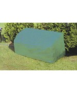 Ferramenta1.com | Copertura per panchine cm.160x80x75h - PZ 1