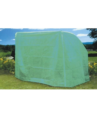 Ferramenta1.com | Copertura per dondoli cm.215x153x145h - PZ 1