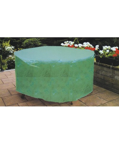 Ferramenta1.com | Copertura per tavoli tondi cm.125x70h - PZ 1