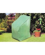Ferramenta1.com | Copertura per poltrone cm.65x65x110/150h - PZ 1