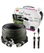 Ferramenta1.com | Set tubo force 5/8x25 m con accessori - PZ 1