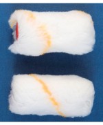 Ferramenta1.com | Conf. 2 rullini ricambio termo  5 cm  1515-05k - CF 1