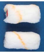 Ferramenta1.com | Conf. 2 rullini ricambio termo 10 cm  1515-10k - CF 1