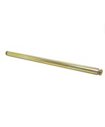 Ferramenta1.com | R pattumiera lt.120 con ruote-asse ruota - PZ 1