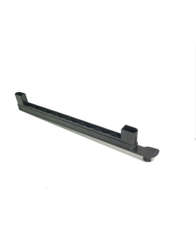 Ferramenta1.com | R armadio terry 2 ante giunto(edx) - PZ 1