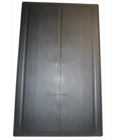 Ferramenta1.com | R armadio terry jumbo-pannello(g) - PZ 1