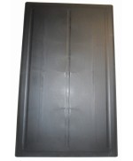 Ferramenta1.com | R armadio terry jumbo-pannello(g) - PZ 1