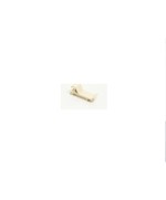 Ferramenta1.com | R armadio terry joker-ganci(aa)pz4 - CF 1