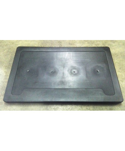 Ferramenta1.com | R armadio jumbo-base (ax2) - PZ 1