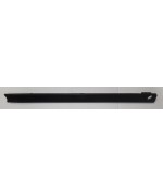 Ferramenta1.com | R armadio terry 368sl-giunto f(sx) - PZ 1