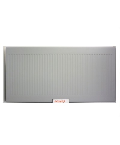 Ferramenta1.com | R armadio jumbo-pannello(f) - PZ 1