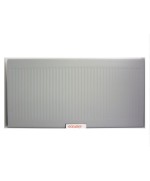 Ferramenta1.com | R armadio jumbo-pannello(f) - PZ 1