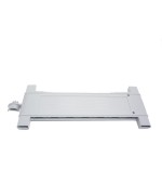 Ferramenta1.com | R armadio joker-giunto(ndx) - PZ 1