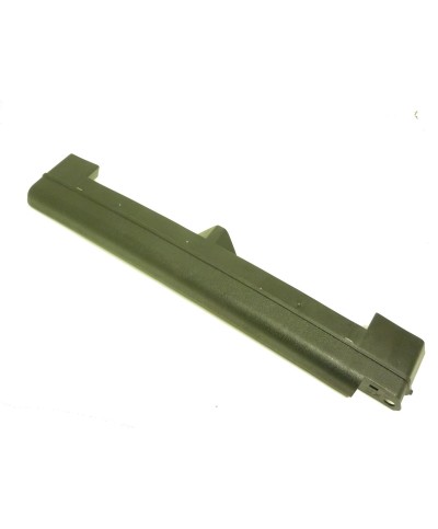 Ferramenta1.com | R cassapanca terry-giunto (cdx) - PZ 1