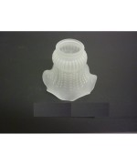 Ferramenta1.com | R ventilatore a soffitto-coppa vetro - PZ 1