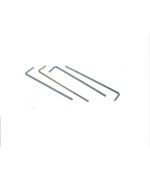Ferramenta1.com | R gazebo-sahara mt-3x4-ganci(t) - CF 1