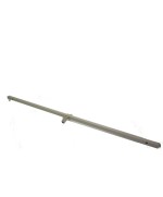 Ferramenta1.com | R gazebo-sahara mt-3x4-asta(j) - PZ 1