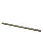Ferramenta1.com | R gazebo-sahara mt-3x4-profilo(n) - PZ 1