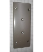 Ferramenta1.com | R gazebo-sahara mt-3x4-supporto(f) pz2 - CF 1