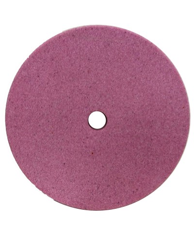 Ferramenta1.com | Disco p/affilatrice fy250sc 100x10x3,2 mm - PZ 1