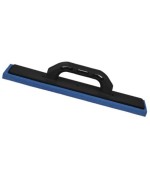 Ferramenta1.com | Frattone c/spugna alta densita  70x380 mm - PZ 1