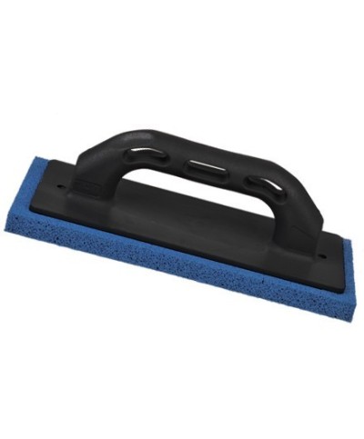 Ferramenta1.com | Frattone c/spugna alta densita 100x240 mm - PZ 1