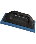 Ferramenta1.com | Frattone c/spugna alta densita 140x220 mm - PZ 1