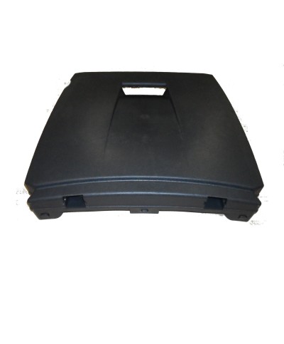 Ferramenta1.com | R cassapanca terry-laterale (ax2) - PZ 1