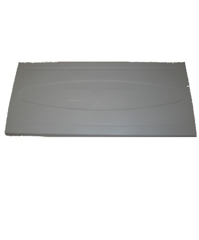 Ferramenta1.com | R cassapanca terry-laterale (bx4) - PZ 1