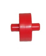 Ferramenta1.com | R stendibianch.perla/gimi-ruota - PZ 1