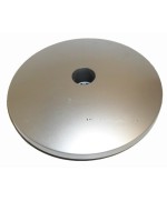 Ferramenta1.com | R ventilatore nebulizz.-tappo x bicchiere - PZ 1