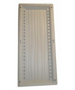 Ferramenta1.com | R armadio terry p/sc 3700uw-(bx12) - PZ 1