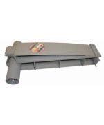 Ferramenta1.com | R armadio terry p/sc 3700uw-(nn dx) - PZ 1