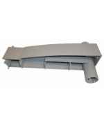 Ferramenta1.com | R armadio terry p/sc 3700uw-(nn sx) - PZ 1