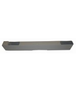 Ferramenta1.com | R armadio terry p/sc 3700uw-(bpx1) - PZ 1
