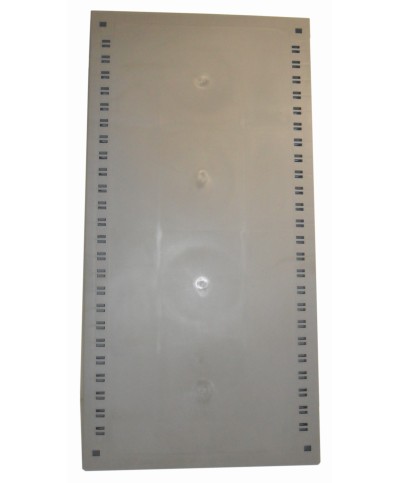 Ferramenta1.com | R armadio jumbo-giunto (hx4) - PZ 1