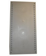 Ferramenta1.com | R armadio jumbo-giunto (hx4) - PZ 1
