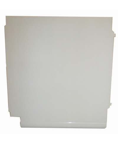 Ferramenta1.com | R armadio keter rip.(yx3) - PZ 1