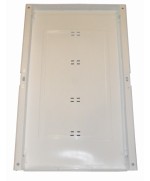 Ferramenta1.com | R armadio keter (bx2) - PZ 1