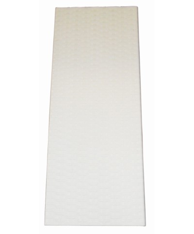 Ferramenta1.com | R armadio keter p/scope -(hr/hbx4) - PZ 1