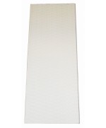 Ferramenta1.com | R armadio keter p/scope -(hr/hbx4) - PZ 1