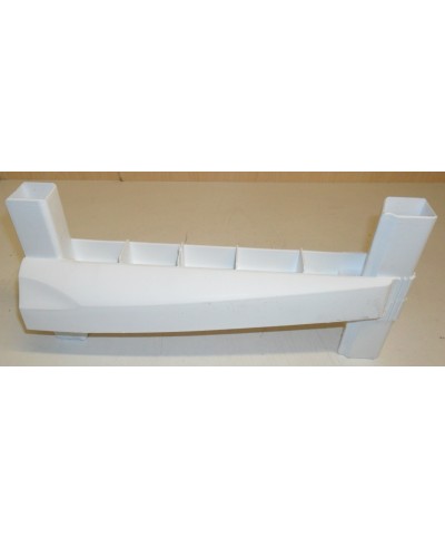 Ferramenta1.com | R armadio keter p/scope -(qrx1) - PZ 1