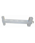 Ferramenta1.com | R armadio keter p/scope -(ux2) - PZ 1