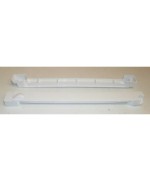 Ferramenta1.com | R armadio keter p/scope -(grx2) - PZ 1