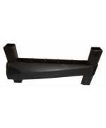 Ferramenta1.com | R armadio keter p/scope brown-(qrx1) - PZ 1