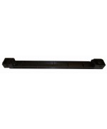 Ferramenta1.com | R armadio keter p/scope brown-(grx2) - PZ 1